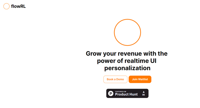 Screenshot (3).png
